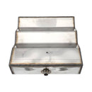 NIECO 27854 AIRBOX FB-G 2 BURNER 2 LANE