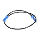 NIECO 28466 HARNESS SPARKER TO IGNITION