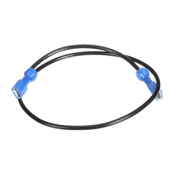 NIECO 28466 HARNESS SPARKER TO IGNITION
