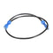 NIECO 28466 HARNESS SPARKER TO IGNITION