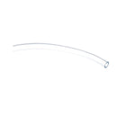 NORLAKE 000387