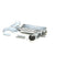 NORLAKE 000661