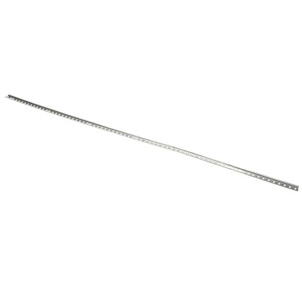NORLAKE 006176