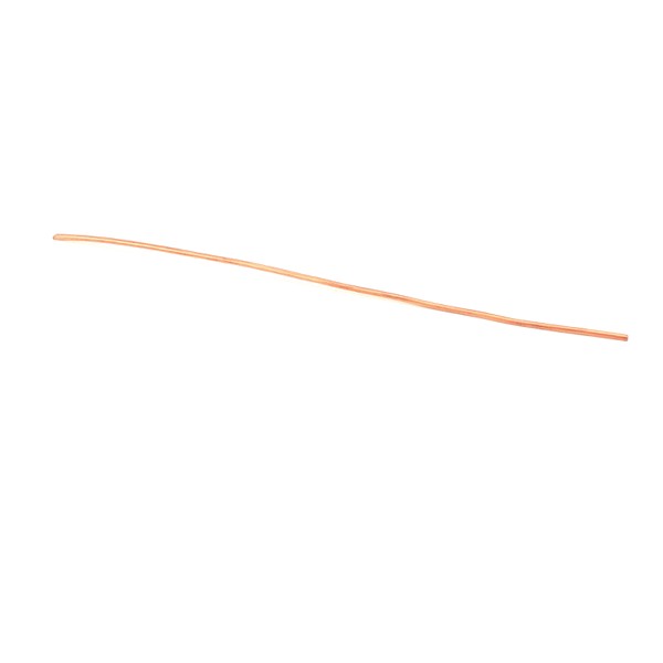 NORLAKE 059295 CAP COPP TUBING .064 X .125