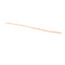NORLAKE 059295 CAP COPP TUBING .064 X .125