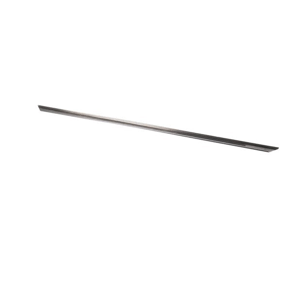 NORLAKE 075667 26 TOP MAGNETIC TRIM