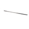 NORLAKE 075667 26 TOP MAGNETIC TRIM