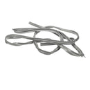 NORLAKE 077717 26 X 72 LH MAG DOOR GASKET