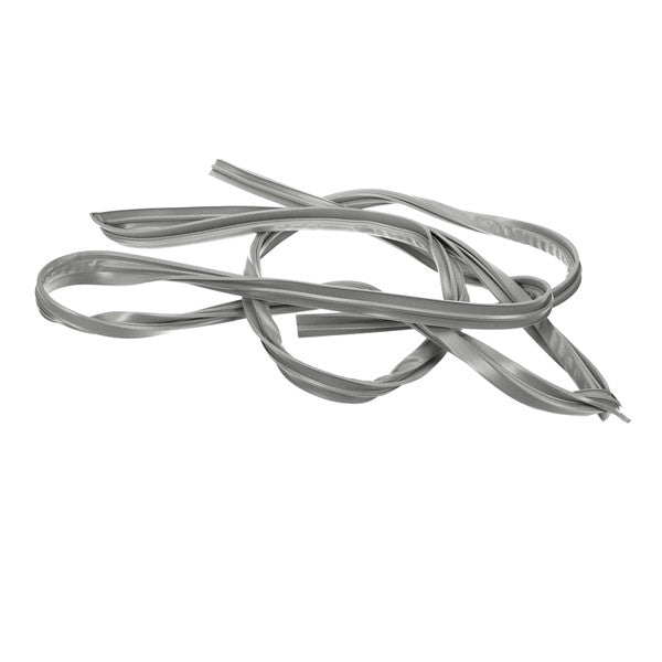 NORLAKE 077717 26 X 72 LH MAG DOOR GASKET