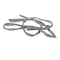 NORLAKE 077717 26 X 72 LH MAG DOOR GASKET