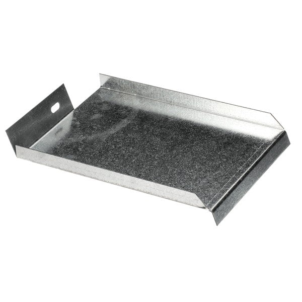 NORLAKE 102029S TX VALVE DRIP PAN (SERVICE)