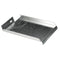 NORLAKE 102029S TX VALVE DRIP PAN (SERVICE)