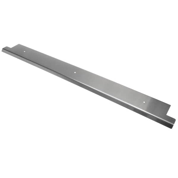 NORLAKE 108989