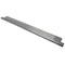 NORLAKE 108989