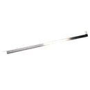 NORLAKE 108995