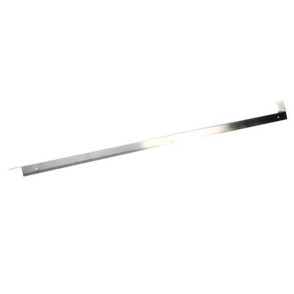 NORLAKE 108995