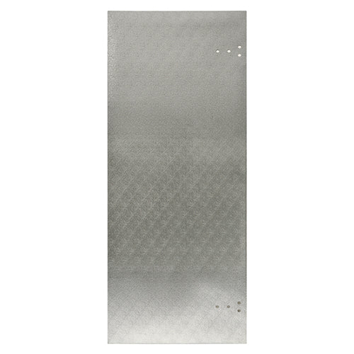 NORLAKE 112152 30X78 REP. DOOR PLUG RH GA/GA