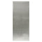 NORLAKE 112152 30X78 REP. DOOR PLUG RH GA/GA