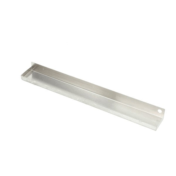 NORLAKE 132959S VAPORIZER PAN