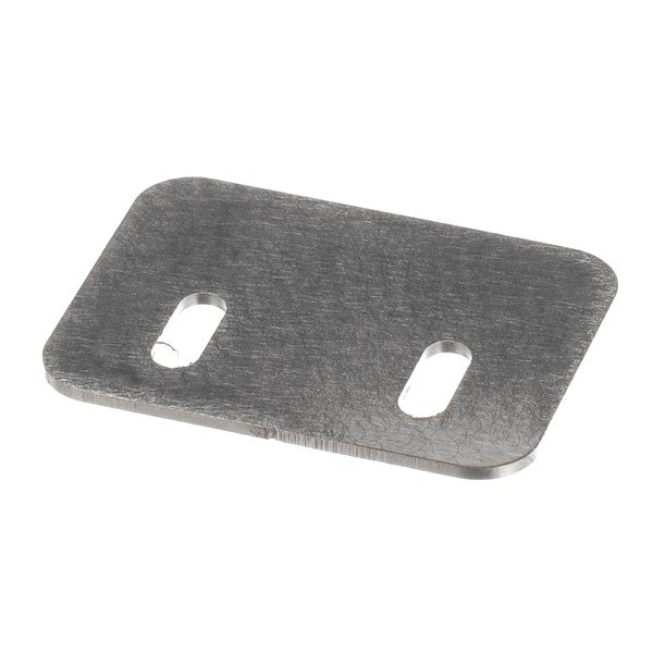 NORLAKE 136174 BOTTOM LATCH FOR LOCK ASSEMBLY