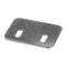 NORLAKE 136174 BOTTOM LATCH FOR LOCK ASSEMBLY