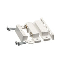 NORLAKE 139783 DOOR SWITCH