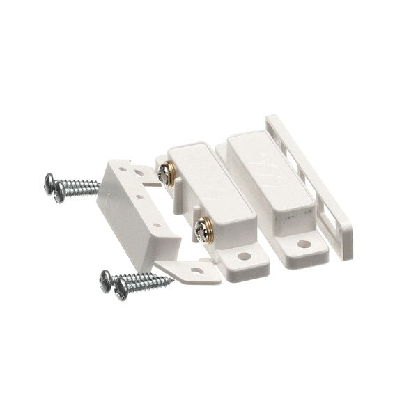 NORLAKE 139783 DOOR SWITCH