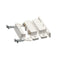 NORLAKE 139783 DOOR SWITCH