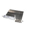 NORLAKE 142242 DOOR CLOSURE BACKING PLATE