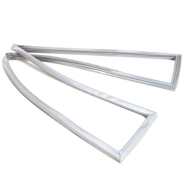 NORLAKE 143076 GASKET TOP DOOR AR164 62.1875X10X0.75