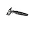NORLAKE 145390
