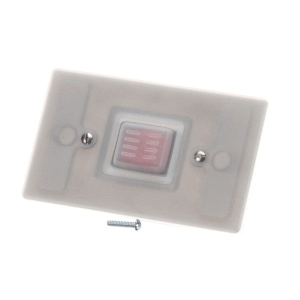 NORLAKE 145438 SWITCH SINGLE 3 WAY 1908-603