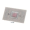 NORLAKE 145438 SWITCH SINGLE 3 WAY 1908-603