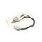 NORLAKE 145732 FT-BI-METAL F0170C020