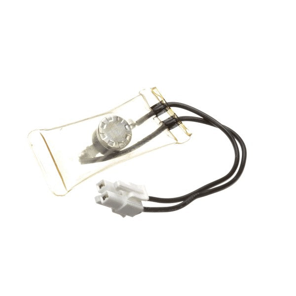 NORLAKE 145732 FT-BI-METAL F0170C020