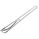 NORLAKE 145744