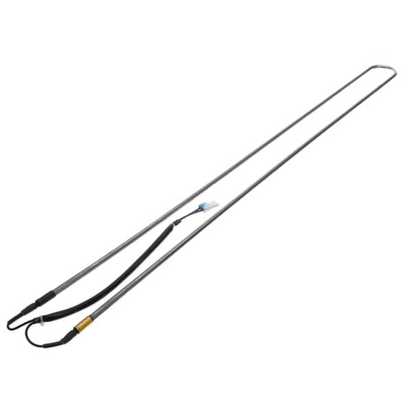 NORLAKE 145744