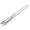 NORLAKE 145744
