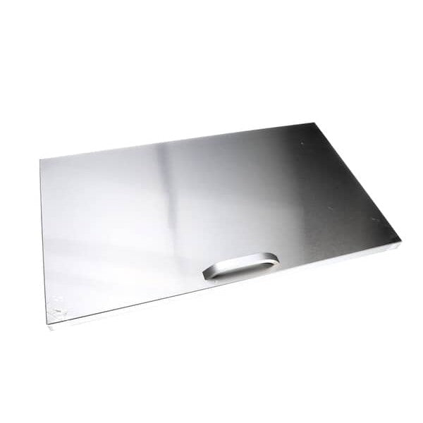 NORLAKE 145768 FT-TOP COVER AS (FRONT) F0100C