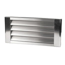 NORLAKE 146388