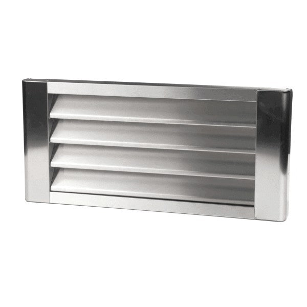 NORLAKE 146388