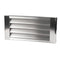 NORLAKE 146388
