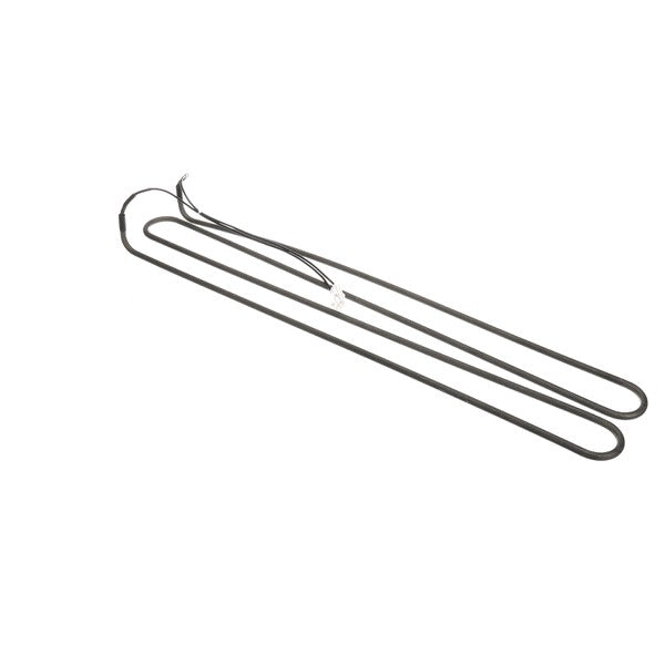 NORLAKE 146397