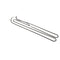NORLAKE 146397