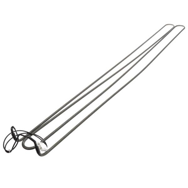 NORLAKE 146399 LT DEFROST HEATER