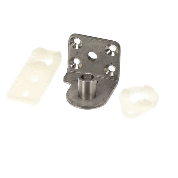 NORLAKE 146414 DOOR HINGE LOWER CENTER