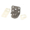 NORLAKE 146414 DOOR HINGE LOWER CENTER