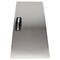 NORLAKE 146437 DOOR ASSEMBLY RIGHT