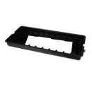 NORLAKE 146460 FT - CONDENSATE PAN KIT