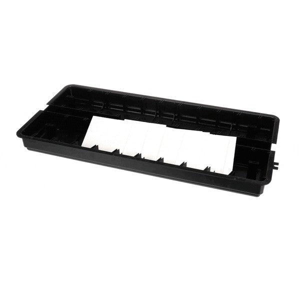 NORLAKE 146460 FT - CONDENSATE PAN KIT